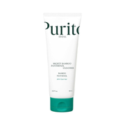 PURITO Mighty Bamboo Panthenol Cleanser 150mL