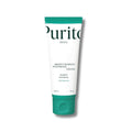 PURITO Mighty Bamboo Panthenol Cream 100ml - H ART