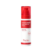 PURITO Hypochlorous Acid Rescue Spray 100mL