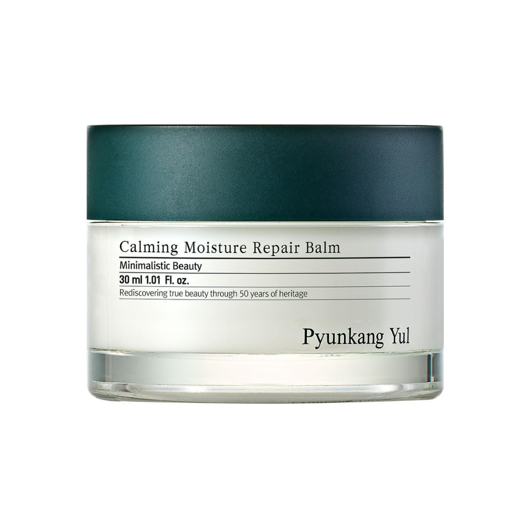 Pyunkang Yul Calming Moisture Repair Balm 30ml - H ART