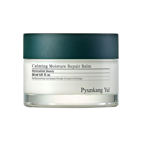 Pyunkang Yul Calming Moisture Repair Balm 30ml