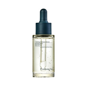 Pyunkang Yul Calming Moisture Serum 30ml - H ART