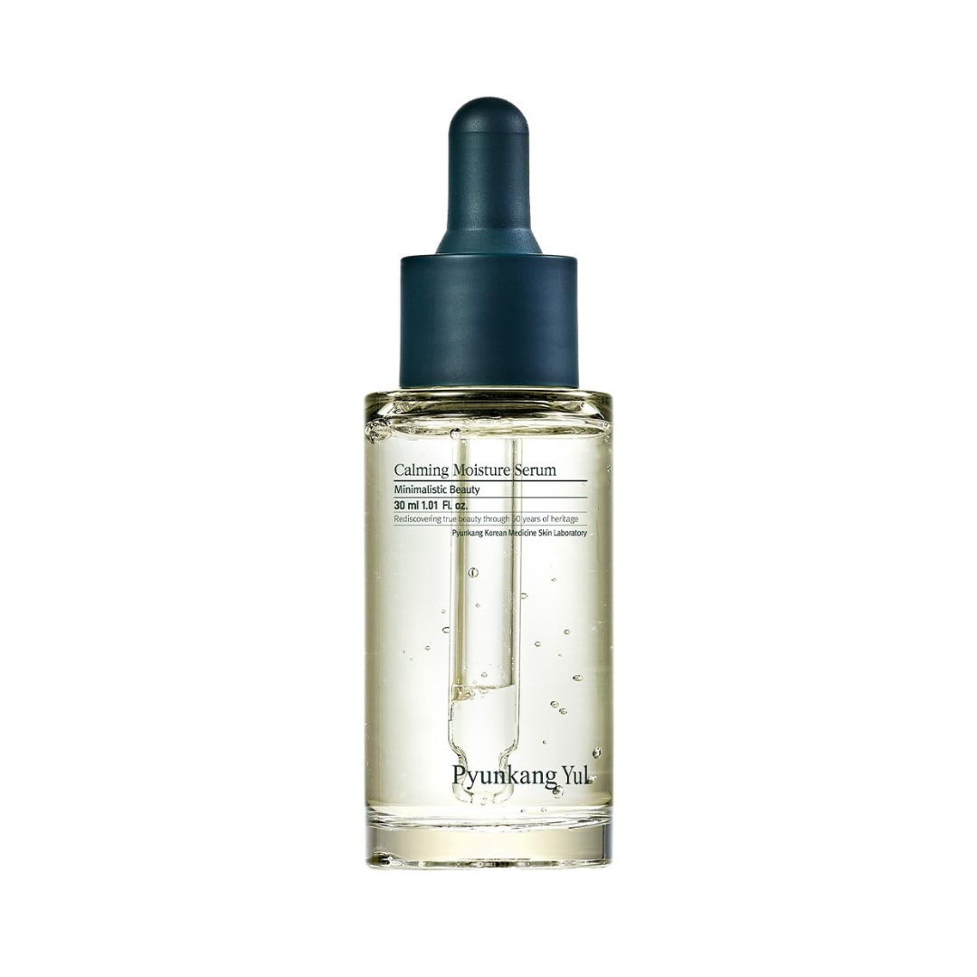 Pyunkang Yul Calming Moisture Serum 30ml - H ART