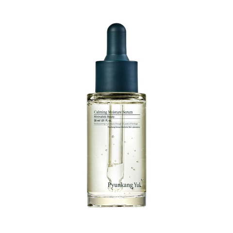 Pyunkang Yul Calming Moisture Serum 30ml