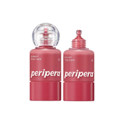 peripera Syrupy Tok Cheek - 2 Colors
