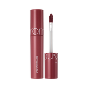 rom&nd Juicy Lasting Tint 19 Almond Rose