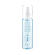 Dr.Althea Aqua Marine Jelly Mist 100mL