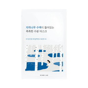 ROUND LAB Birch Juice Moisturizing Mask 1EA