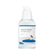 ROUND LAB Birch Juice Moisturizing Serum 50mL