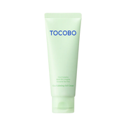 TOCOBO Cica Calming Gel Cream 75mL