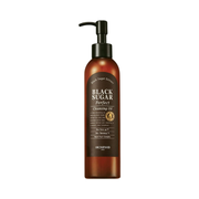 SKINFOOD Black Sugar Perfect Cleansing Oil