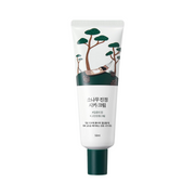 ROUND LAB Pine Calming Cica Cream 50ml - H ART