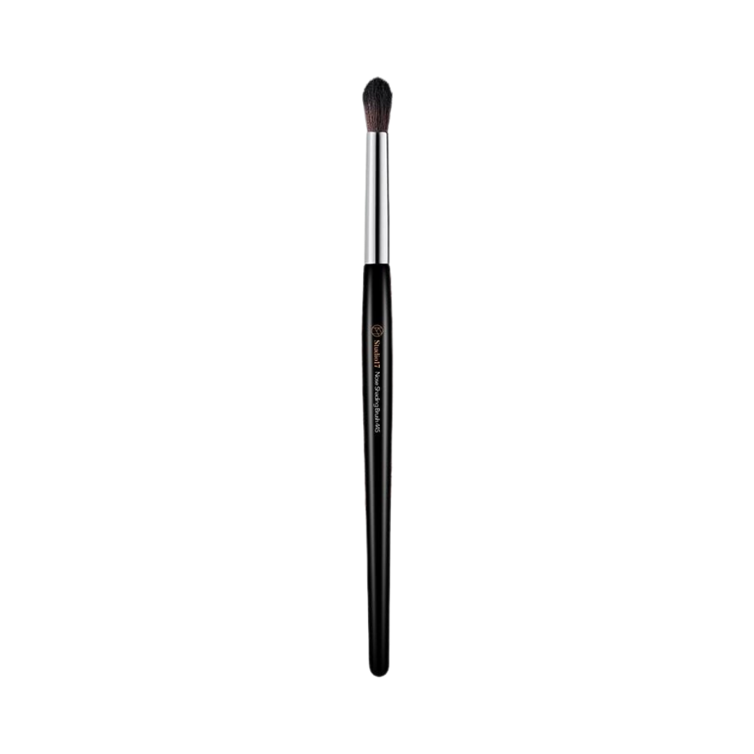 STUDIO 17 Nose Shading Brush 445
