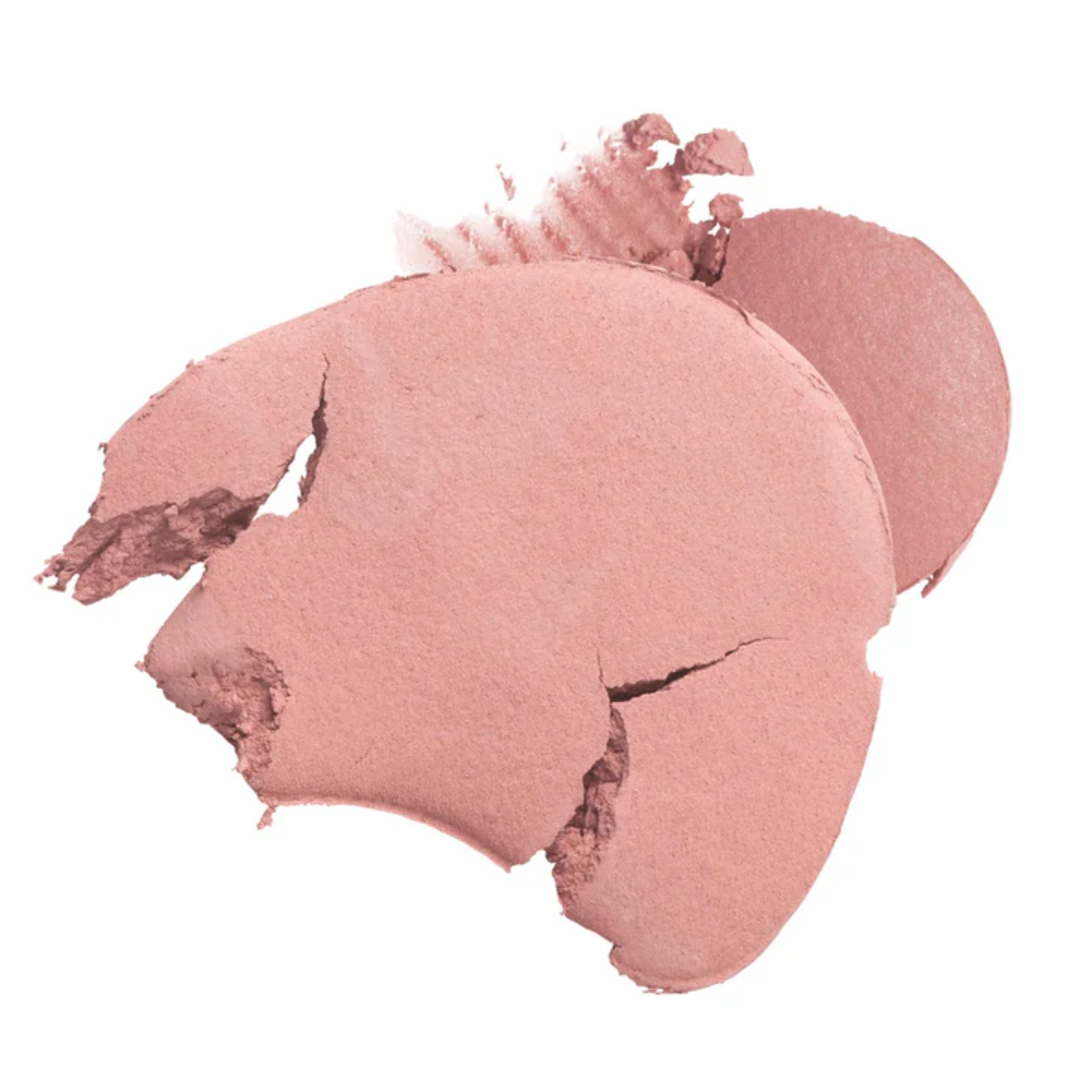 FWEE Mellow Dual Blusher 6 Colors - H ART