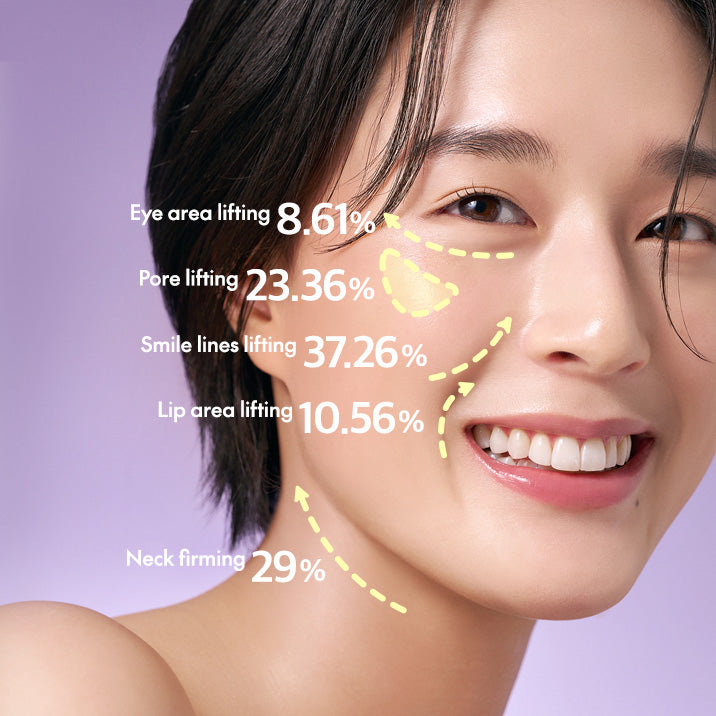 PURITO Timeless Bloom Retinol Spot Cream