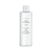 S.NATURE Aqua Oasis Toner 300ml