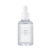 S.NATURE Aqua Squalane Serum 50ml