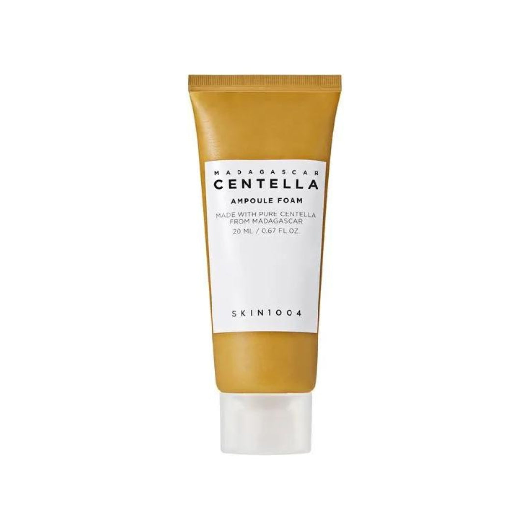 SKIN1004 Ampoule Foam 20ml - H ART