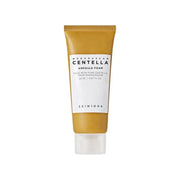 SKIN1004 Ampoule Foam 20ml - H ART