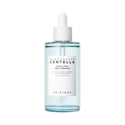 SKIN1004 Madagascar Hyalu-Cica First Ampoule 100mL