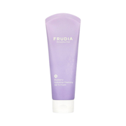 FRUDIA Blueberry Hydrating Air Fit Sunscreen 50g