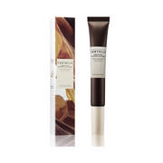SKIN1004 Madagascar Centella Probio-Cica Bakuchiol Eye Cream 20ml - H ART