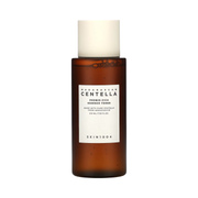 SKIN1004 Madagascar Centella Probio-Cica Essence Toner 210ml