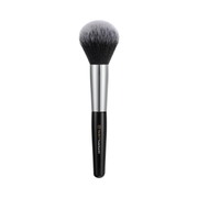 STUDIO 17 Velvet Powder Brush 423