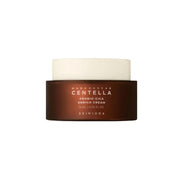 SKIN1004 Probio-Cica Enrich Cream 15ml - H ART