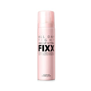 SONATURAL All Day Tight Make Up Setting Fixx Fixer 75mL