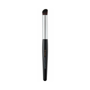 🎁 STUDIO 17 Corrector & Concealer Brush 482 (100% off)