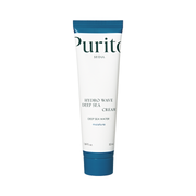 PURITO Deep Sea Pure Water