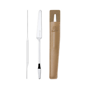 STUDIO 17 Makeup Spatula - H ART
