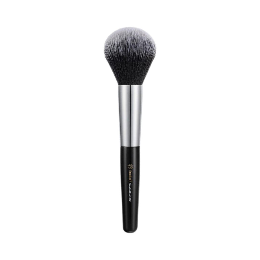 STUDIO 17 Powder Brush 812
