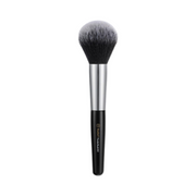STUDIO 17 Powder Brush 812