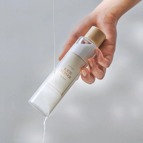 I'm from Rice Toner 150mL