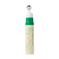 AXIS-Y Vegan Collagen Eye Serum - H ART