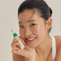 AXIS-Y Vegan Collagen Eye Serum - H ART