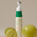 AXIS-Y Vegan Collagen Eye Serum - H ART