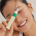 AXIS-Y Vegan Collagen Eye Serum - H ART