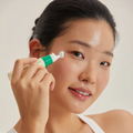 AXIS-Y Vegan Collagen Eye Serum - H ART