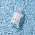 ROUND LAB 1025 Dokdo Toner 100ml - H ART