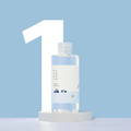 ROUND LAB 1025 Dokdo Toner 100ml - H ART