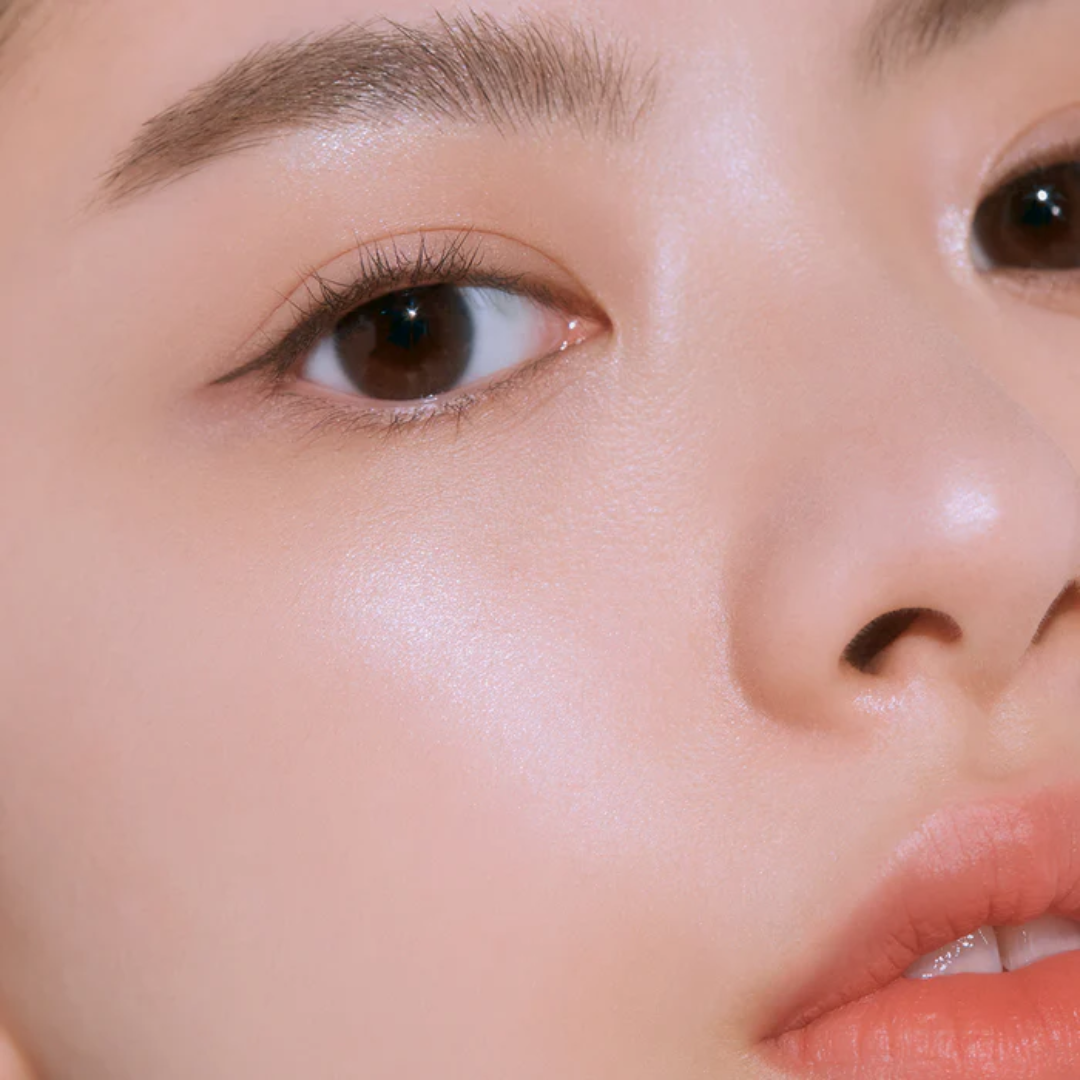 CLIO Prism High Lighter Duo 5.6g - 2 Colors - H ART