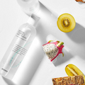 COSRX Refresh AHA BHA Vitamin C Daily Toner - H ART
