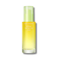 goodal Green Tangerine Vita C Dark Spot Care Serum 40ml - H ART