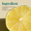 goodal Green Tangerine Vita C Dark Spot Care Serum 40ml - H ART