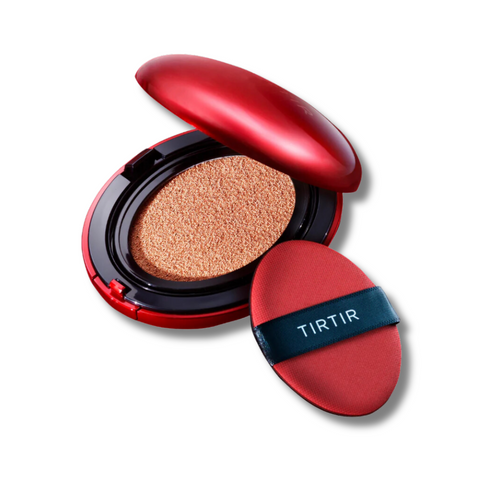 TIRTIR Mask Fit Red MINI Cushion - 6 Colors