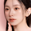 FWEE Dual Under-eye Full Filler - 2 Colors - H ART