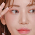 FWEE Dual Under-eye Full Filler - 2 Colors - H ART